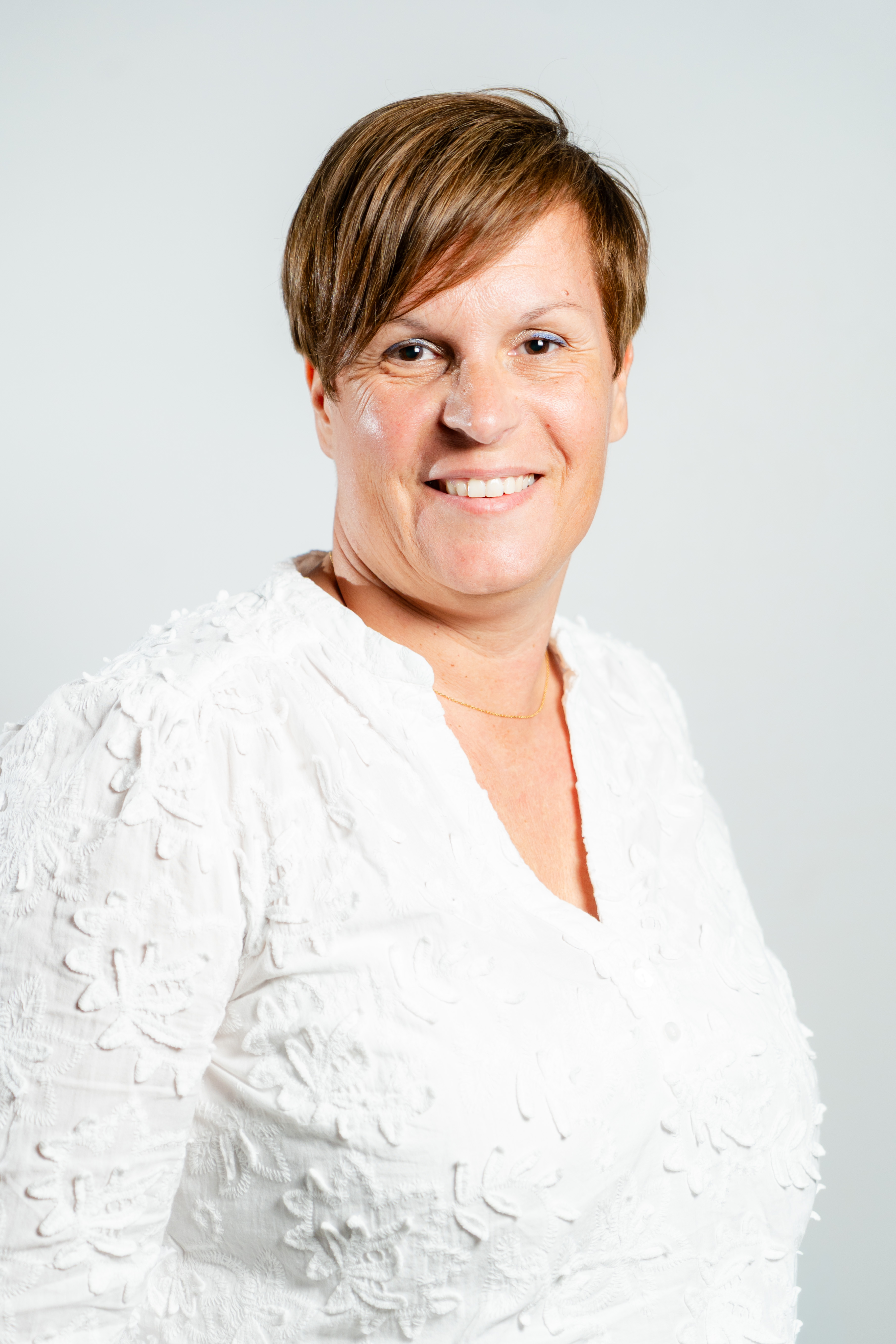 Mme. Hibon-Arthuis Stéphanie