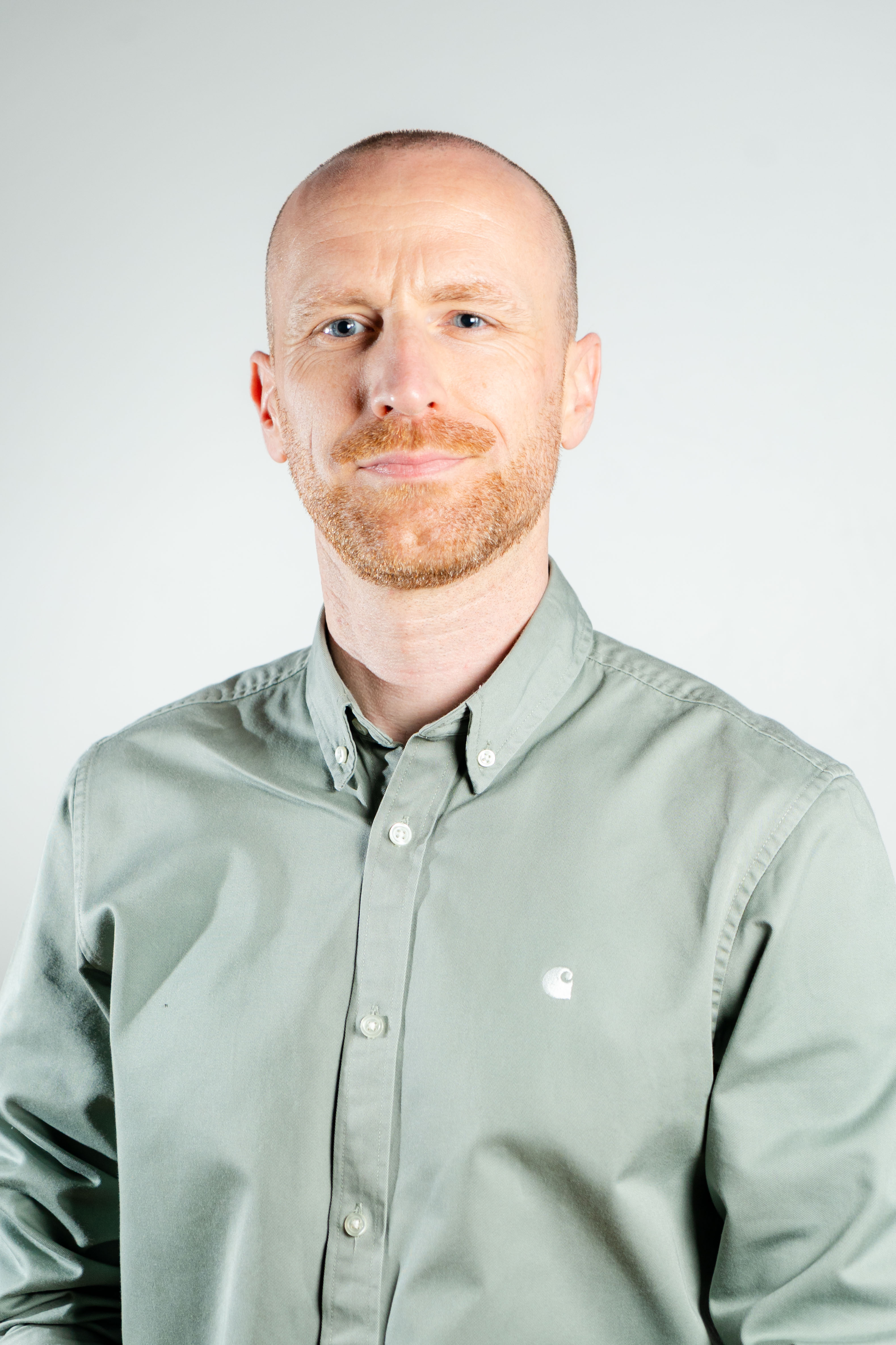 M. Péan Pierre-Henri