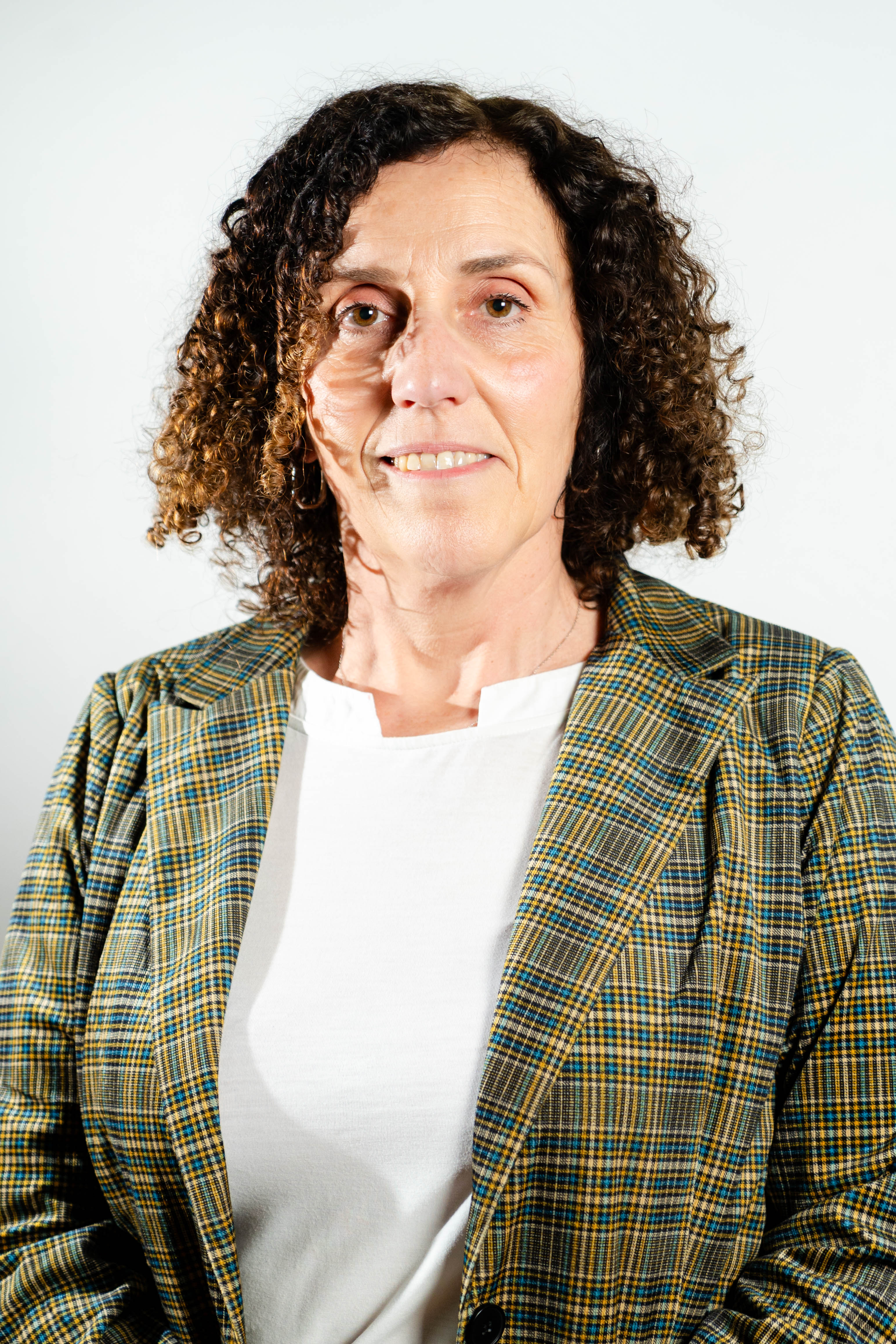 Mme. LOISEAU Céline