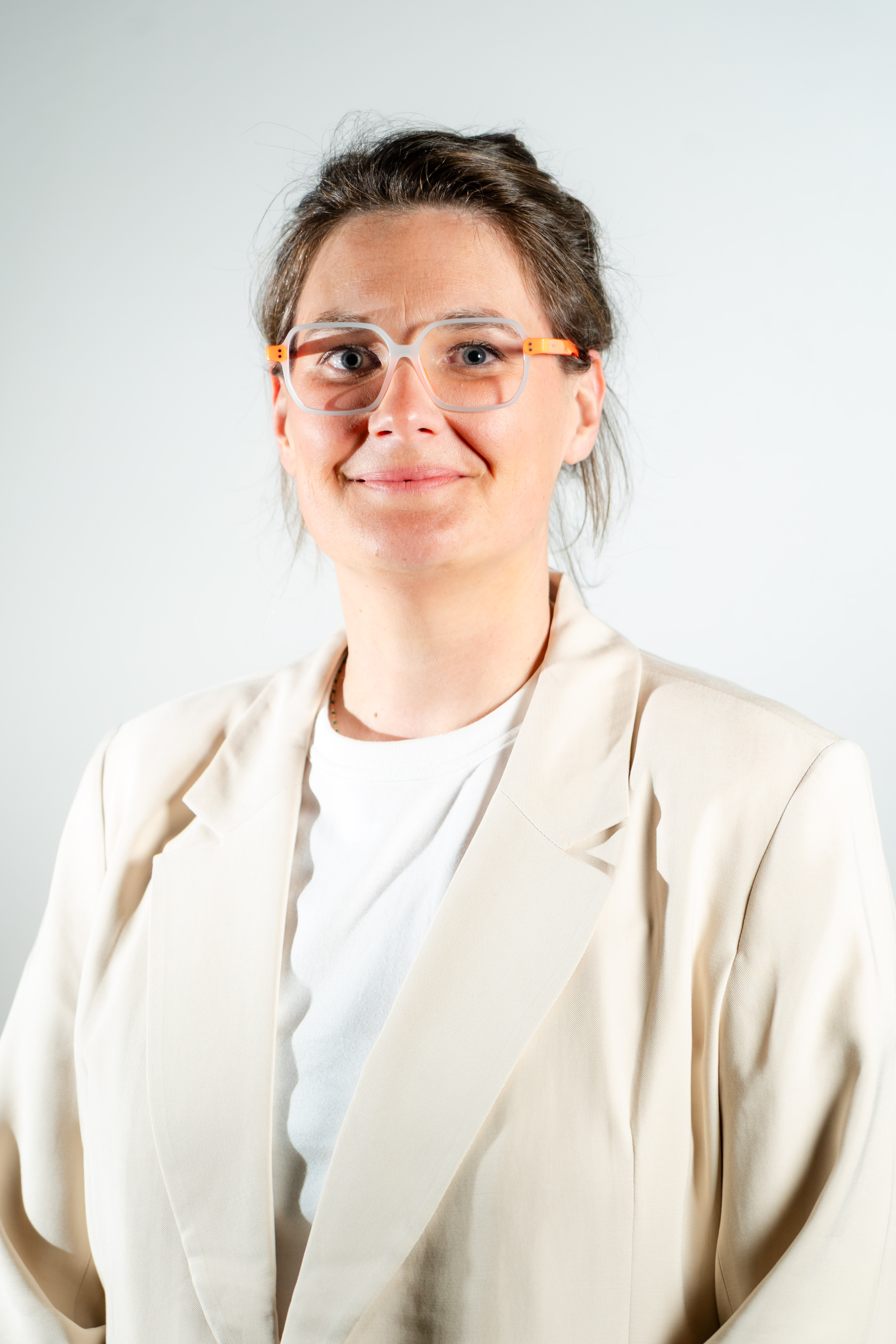 Mme. Rebeyrolle-Rozel Louise