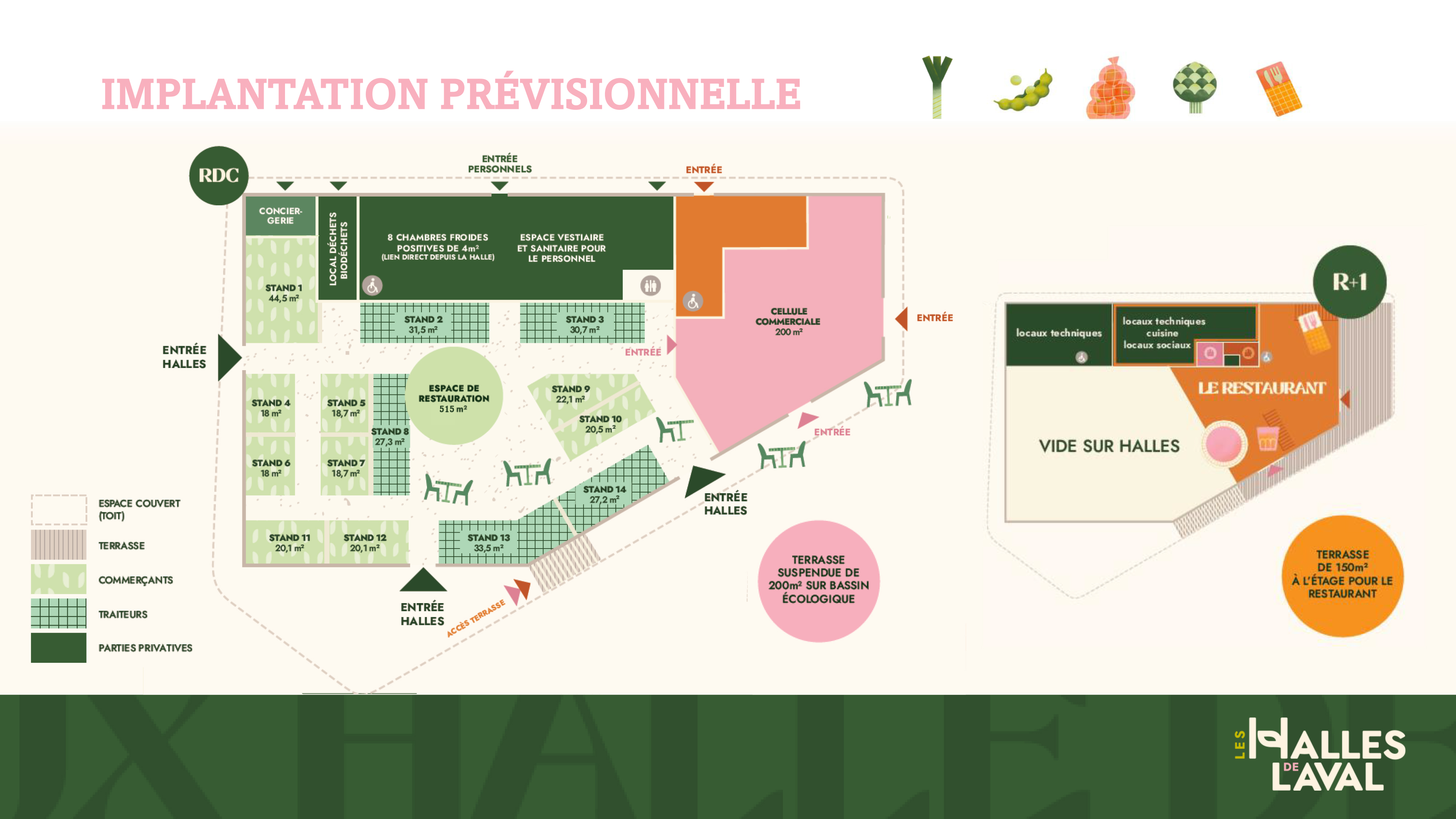 https://www.laval.fr/fileadmin/Galeries_photos_et_videos/Actualit%C3%A9_Agenda/2024/ACTUALIT%C3%89S/PLACE_DU_ONZE_NOVEMBRE/implantation_previsionnelle.jpg