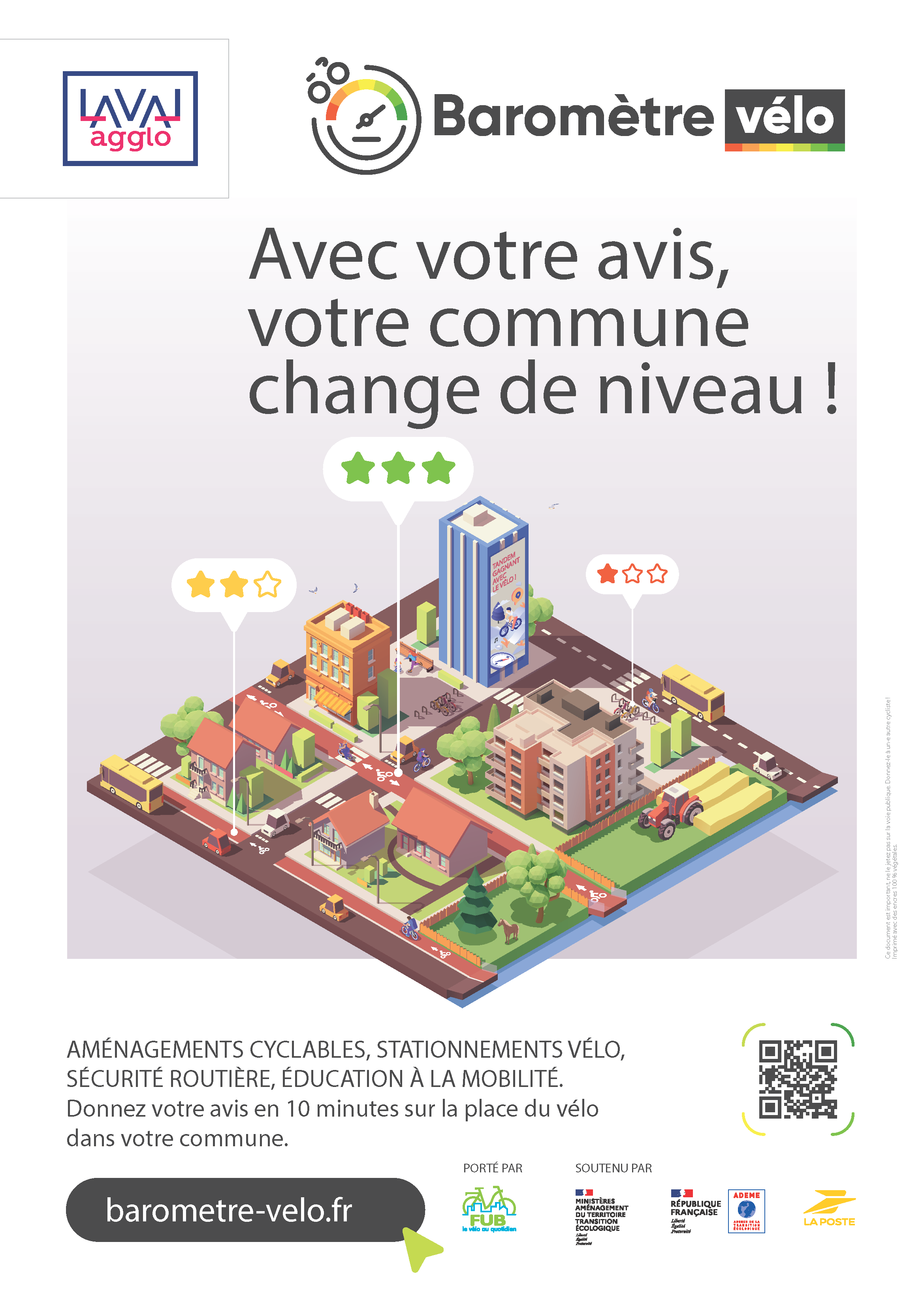 https://www.laval.fr/fileadmin/Galeries_photos_et_videos/Actualit%C3%A9_Agenda/2025/CITOYENNETE/Affiche_barom%C3%A8tre_v%C3%A9lo_2025.png
