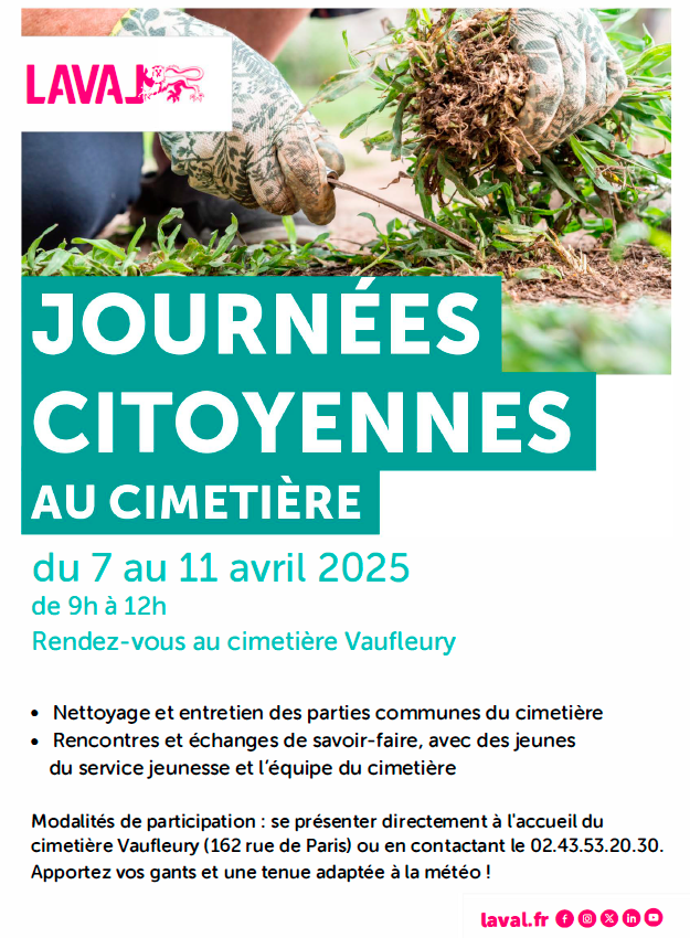 https://www.laval.fr/fileadmin/Galeries_photos_et_videos/Actualit%C3%A9_Agenda/2025/CITOYENNETE/journees_citoyenne_cimetiere_2025.png