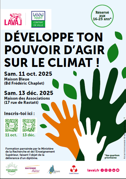 https://www.laval.fr/fileadmin/Galeries_photos_et_videos/Actualit%C3%A9_Agenda/2025/CONFERENCE/plan_climat_formation_2025.png