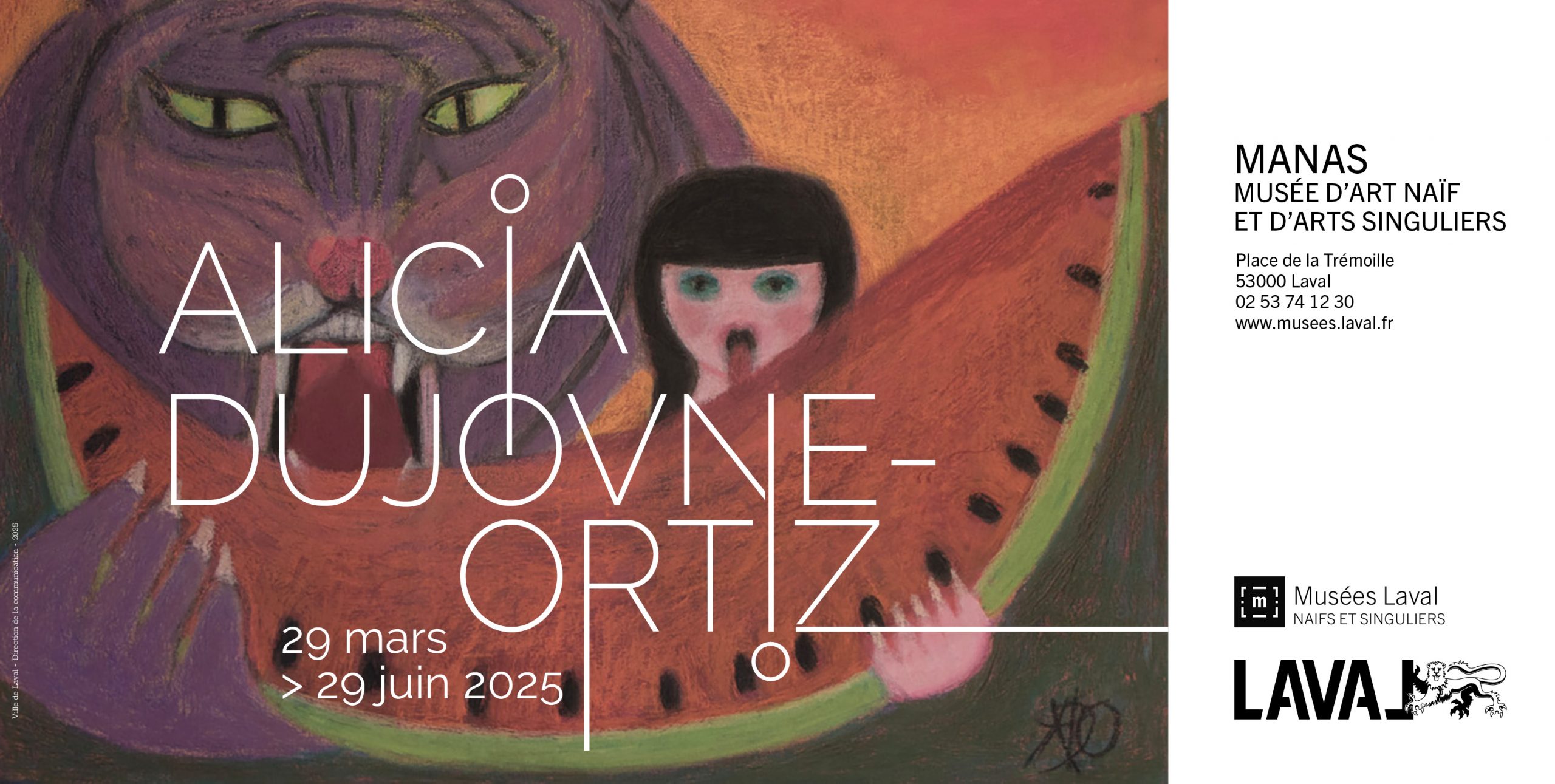 https://www.laval.fr/fileadmin/Galeries_photos_et_videos/Actualit%C3%A9_Agenda/2025/EXPOSITION/ALICIA_DUJOVNE_ORTIZ.jpg