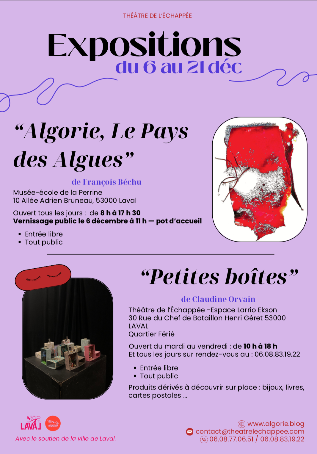 https://www.laval.fr/fileadmin/Galeries_photos_et_videos/Actualit%C3%A9_Agenda/2025/EXPOSITION/Algorie_le_pays_des_algues.png