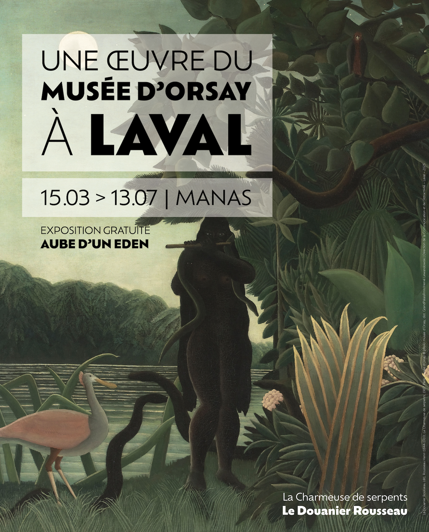 https://www.laval.fr/fileadmin/Galeries_photos_et_videos/Actualit%C3%A9_Agenda/2025/EXPOSITION/ORSAY/affiche_-_ORSAY.png