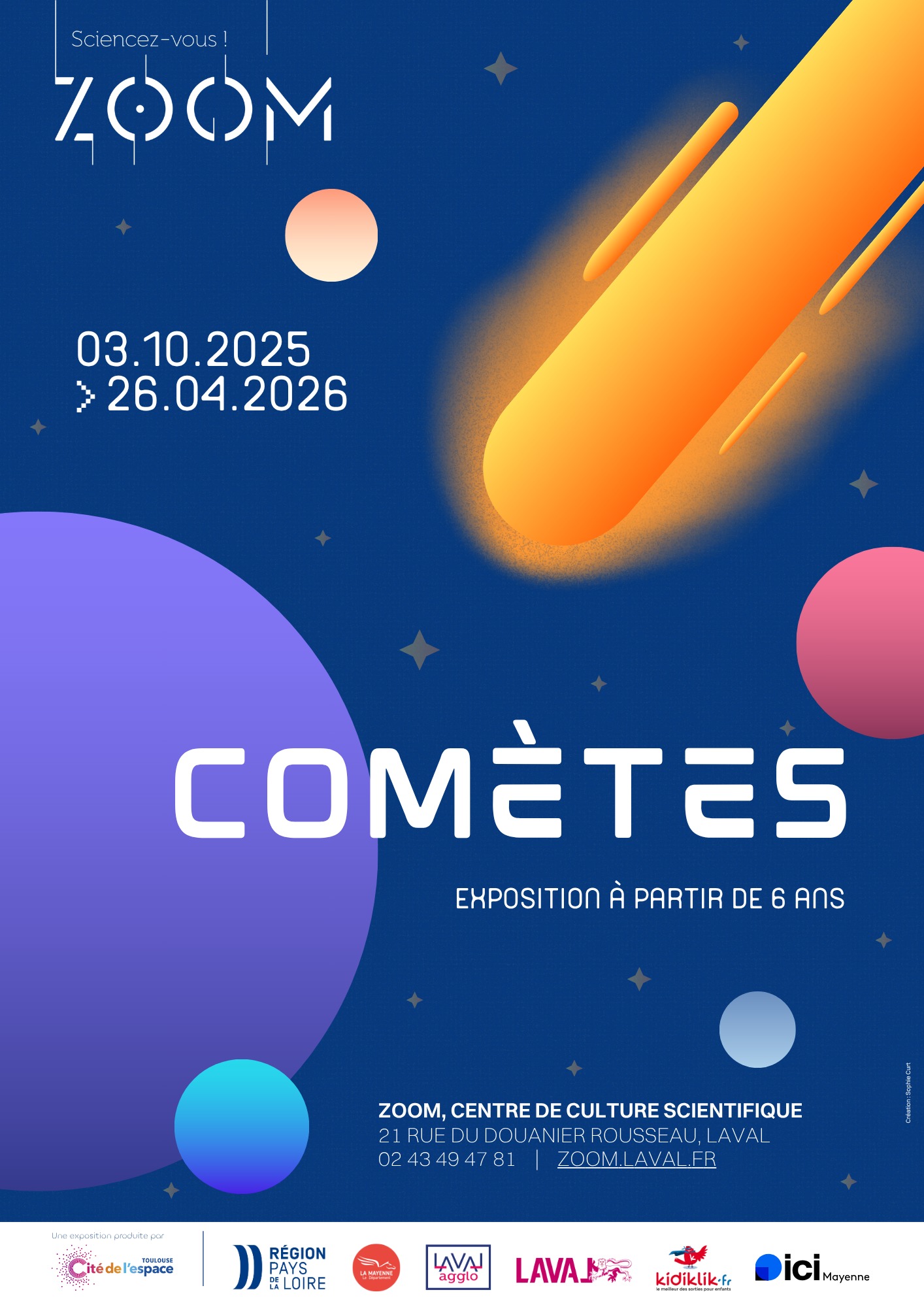 https://www.laval.fr/fileadmin/Galeries_photos_et_videos/Actualit%C3%A9_Agenda/2025/EXPOSITION/cometes.jpg