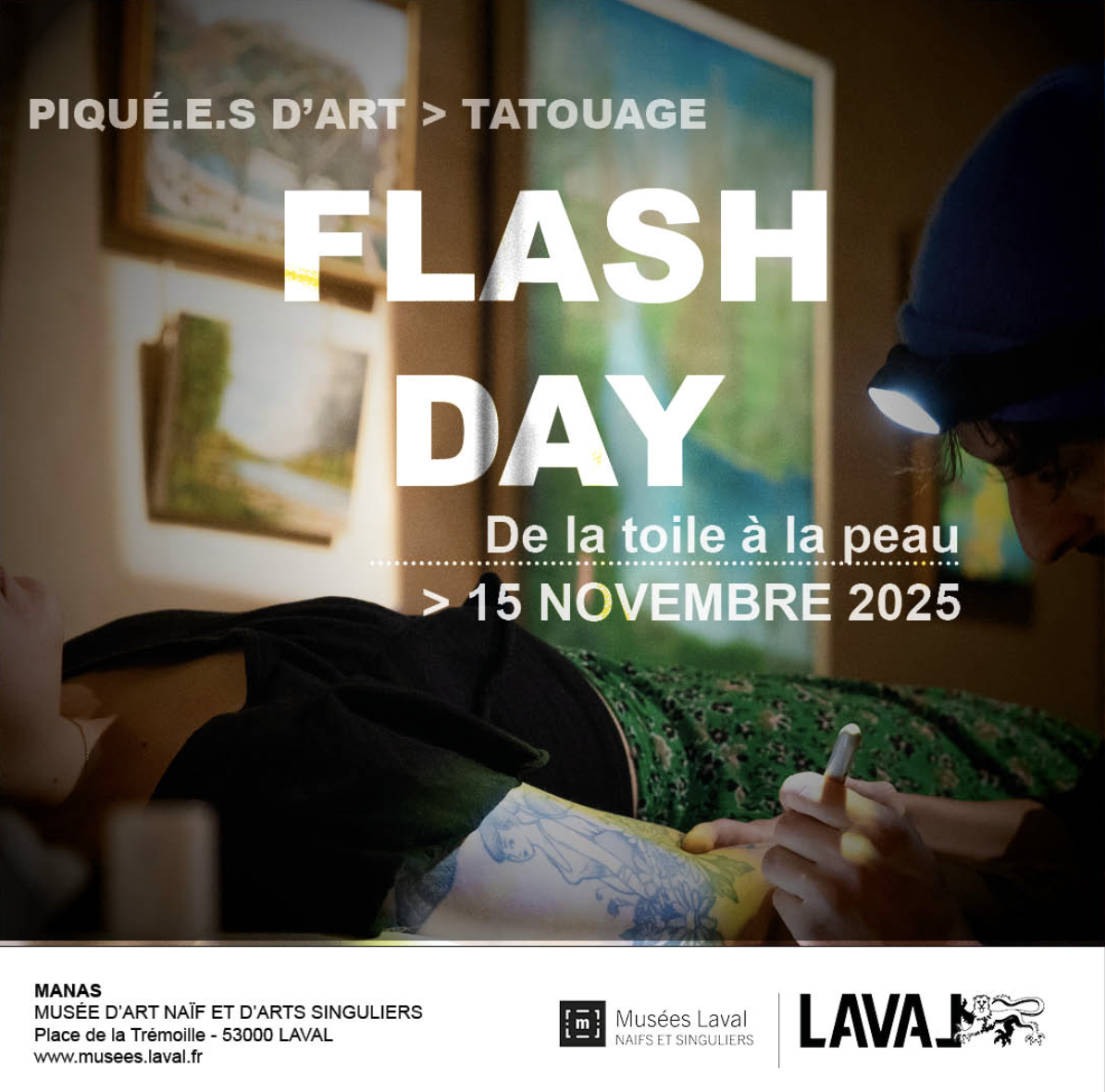 https://www.laval.fr/fileadmin/Galeries_photos_et_videos/Actualit%C3%A9_Agenda/2025/EXPOSITION/pique%CC%81.e.s_d_art.png