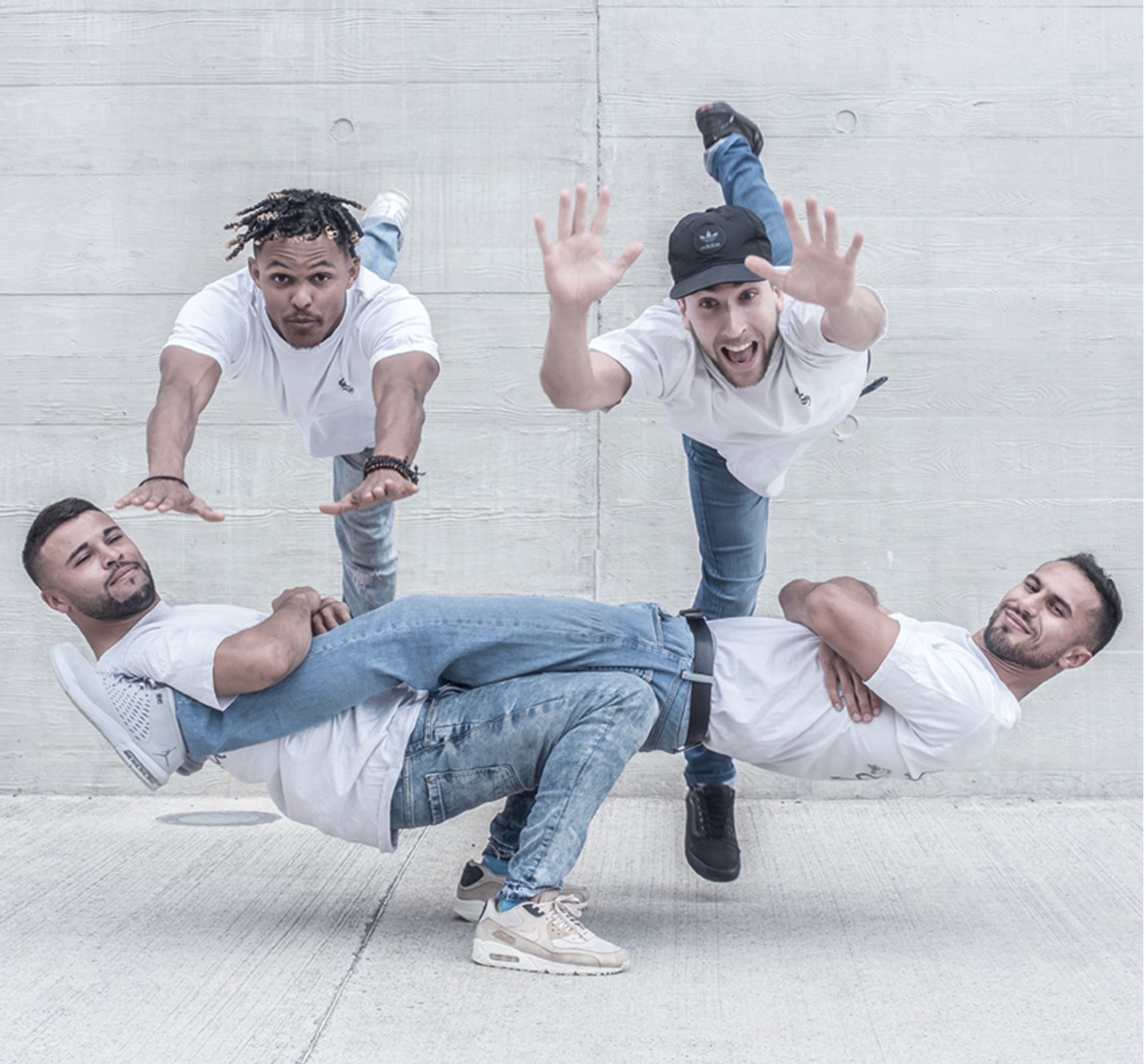 https://www.laval.fr/fileadmin/Galeries_photos_et_videos/Actualit%C3%A9_Agenda/2025/FESTIVALS/J2K/SURPRISE_EFFECT.png
