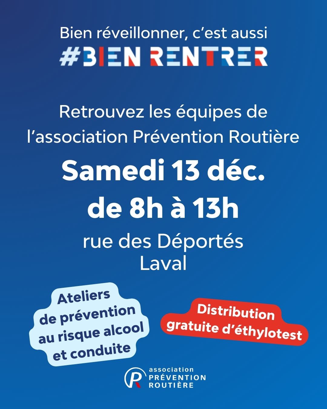 https://www.laval.fr/fileadmin/Galeries_photos_et_videos/Actualit%C3%A9_Agenda/2025/INFOS/PDLL_Bienrentrer2025_Post_1080x1350px_Laval.jpeg