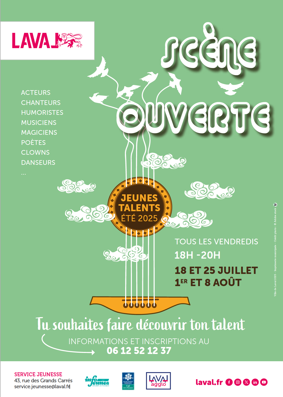 https://www.laval.fr/fileadmin/Galeries_photos_et_videos/Actualit%C3%A9_Agenda/2025/INFOS/scene_ouverte.png