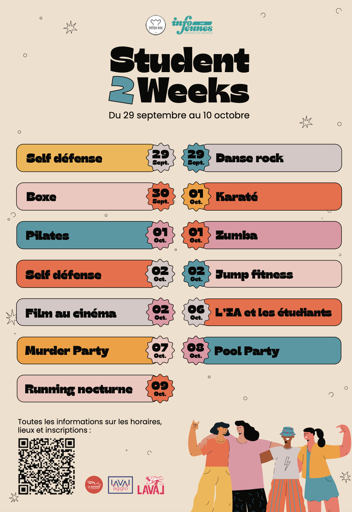 https://www.laval.fr/fileadmin/Galeries_photos_et_videos/Actualit%C3%A9_Agenda/2025/INFOS/students_2_weeks_affiche.png