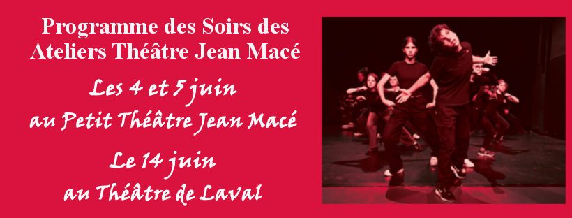 https://www.laval.fr/fileadmin/Galeries_photos_et_videos/Actualit%C3%A9_Agenda/2025/INFOS/theatre_jean_mace%CC%81_bandeau.jpeg