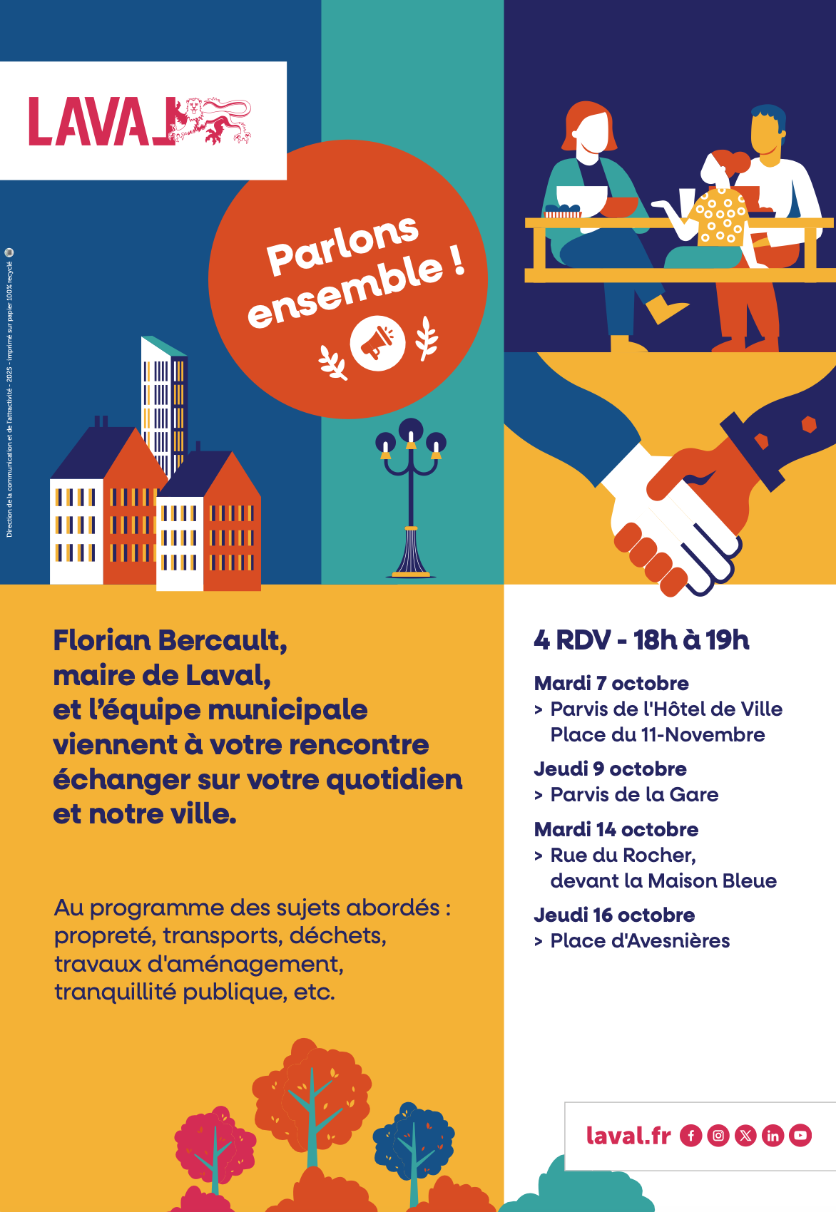 https://www.laval.fr/fileadmin/Galeries_photos_et_videos/Actualit%C3%A9_Agenda/2025/INFO_INSTITUTIONNELLE/parlons_ensemble_2025.png