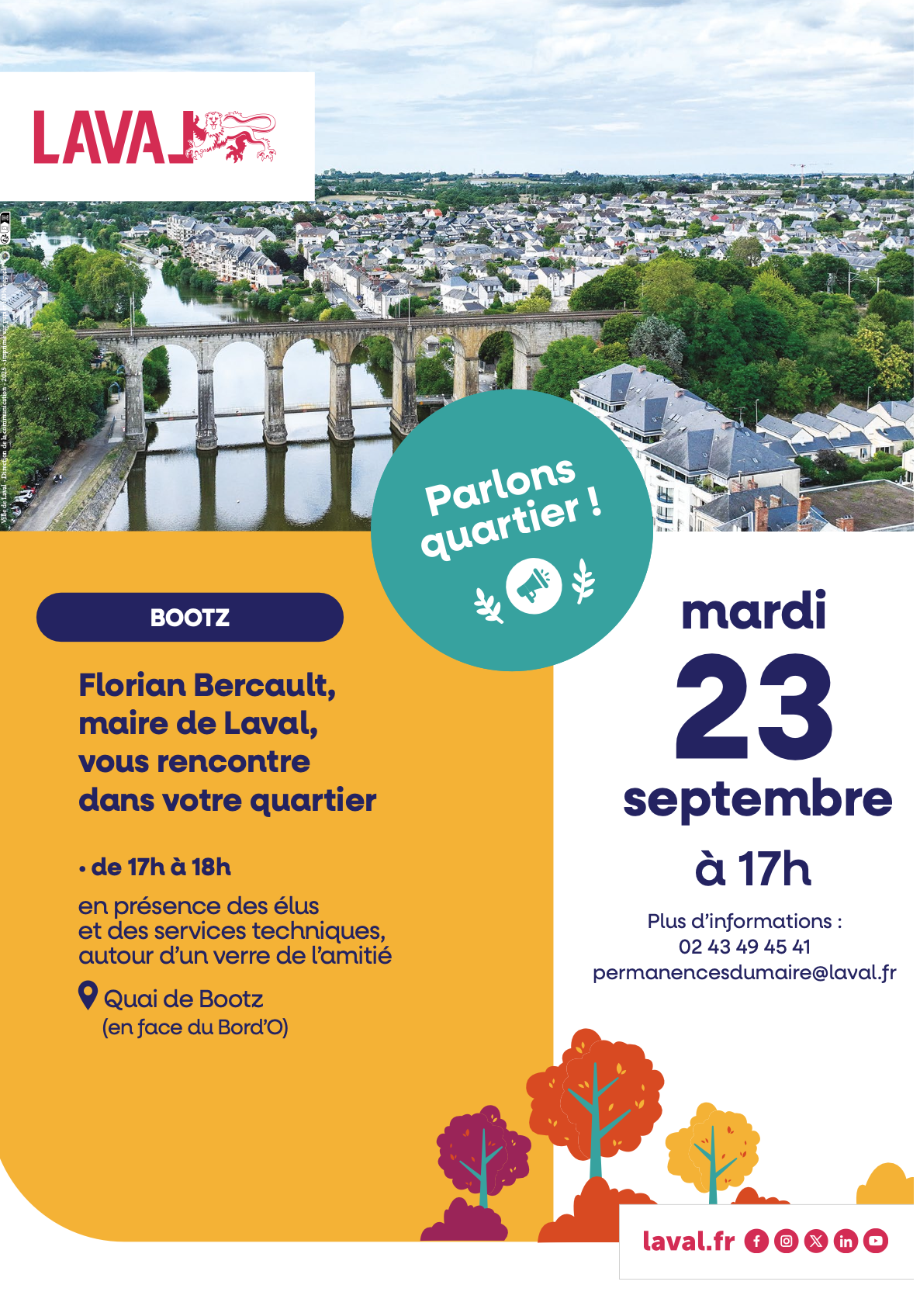 https://www.laval.fr/fileadmin/Galeries_photos_et_videos/Actualit%C3%A9_Agenda/2025/INFO_INSTITUTIONNELLE/parlons_quartier_23_novembre_2025_affiche.png