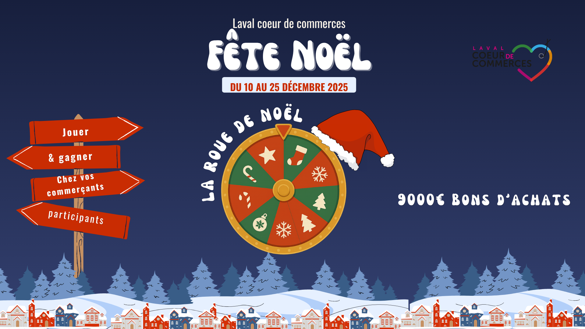 https://www.laval.fr/fileadmin/Galeries_photos_et_videos/Actualit%C3%A9_Agenda/2025/LES_LUMI%C3%88RES_DE_LAVAL/La-roue-de-noel-1920-x-1080-px.png