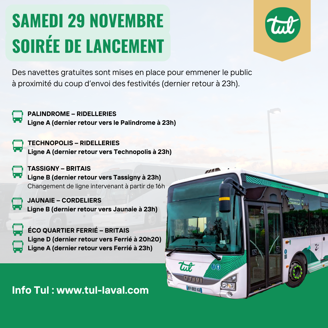 https://www.laval.fr/fileadmin/Galeries_photos_et_videos/Actualit%C3%A9_Agenda/2025/LES_LUMI%C3%88RES_DE_LAVAL/NAVETTES_SOIREE_DE_LANCEMENT.png