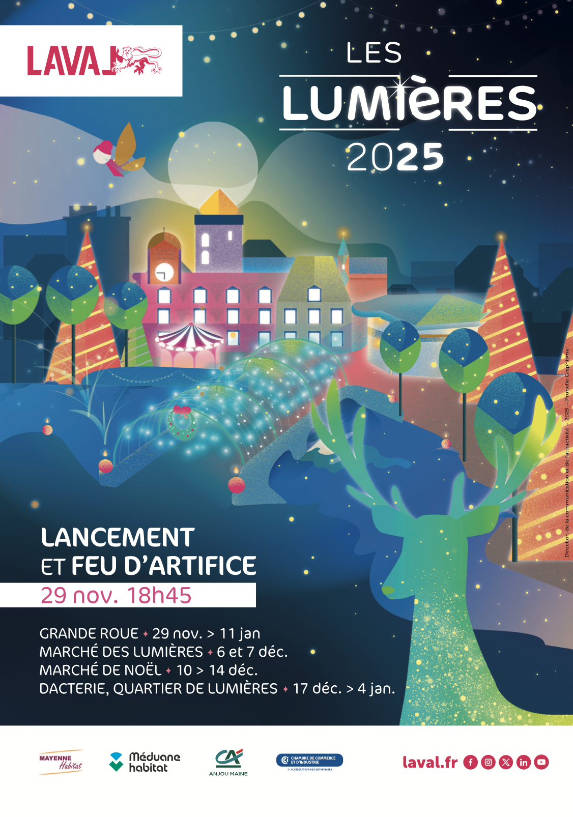 https://www.laval.fr/fileadmin/Galeries_photos_et_videos/Actualit%C3%A9_Agenda/2025/LES_LUMI%C3%88RES_DE_LAVAL/affiche_Lumieres_de_Laval_2025.png