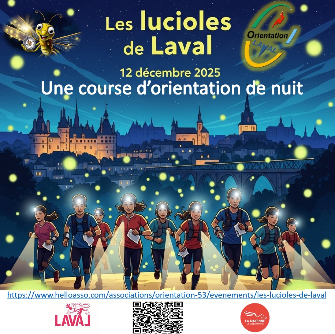 https://www.laval.fr/fileadmin/Galeries_photos_et_videos/Actualit%C3%A9_Agenda/2025/LES_LUMI%C3%88RES_DE_LAVAL/encadre%CC%81_course_d_orientation_lucioles.jpg