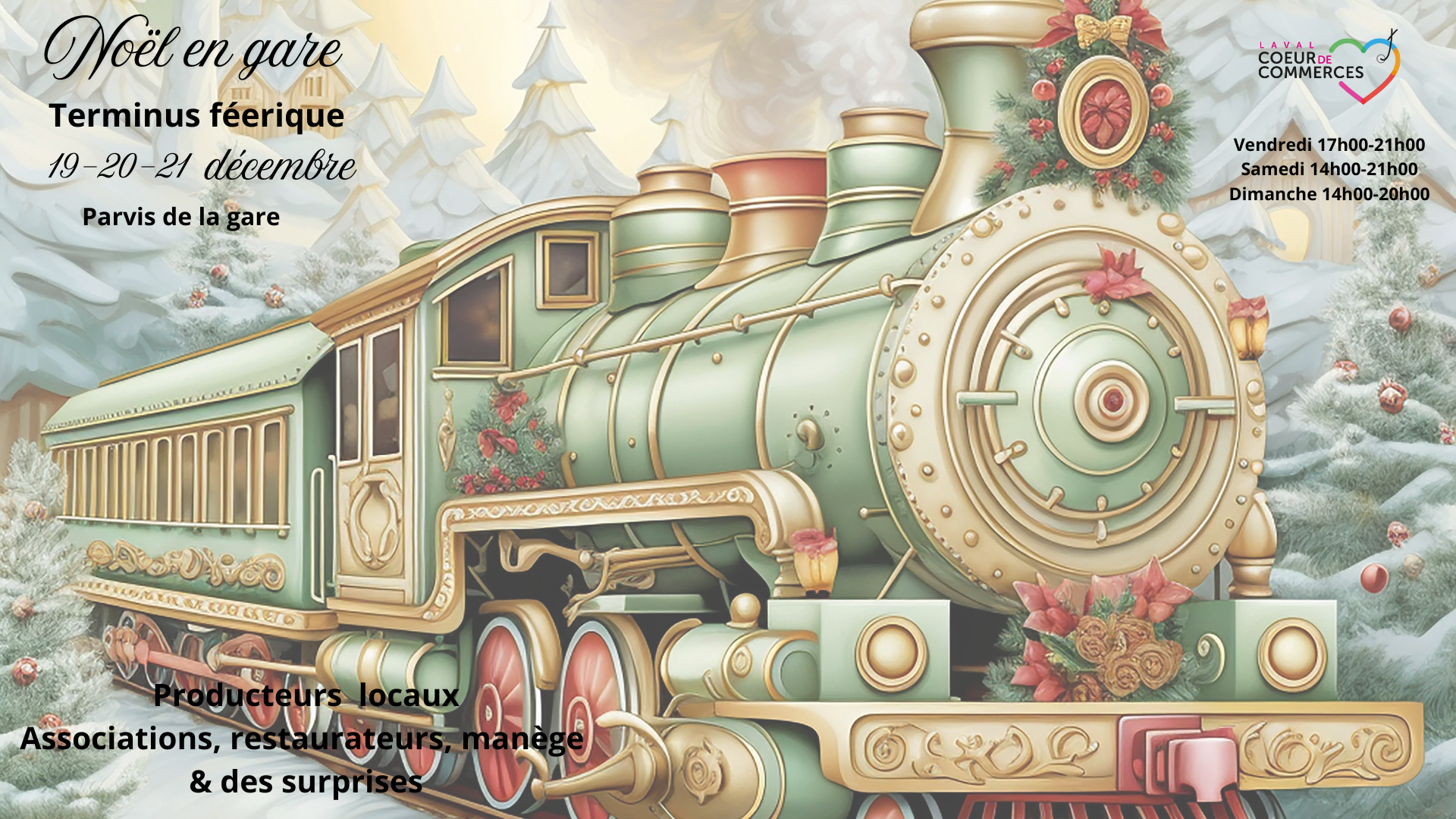 https://www.laval.fr/fileadmin/Galeries_photos_et_videos/Actualit%C3%A9_Agenda/2025/LES_LUMI%C3%88RES_DE_LAVAL/noel-en-gare-terminus-feerique-1920-x-1080-px.png