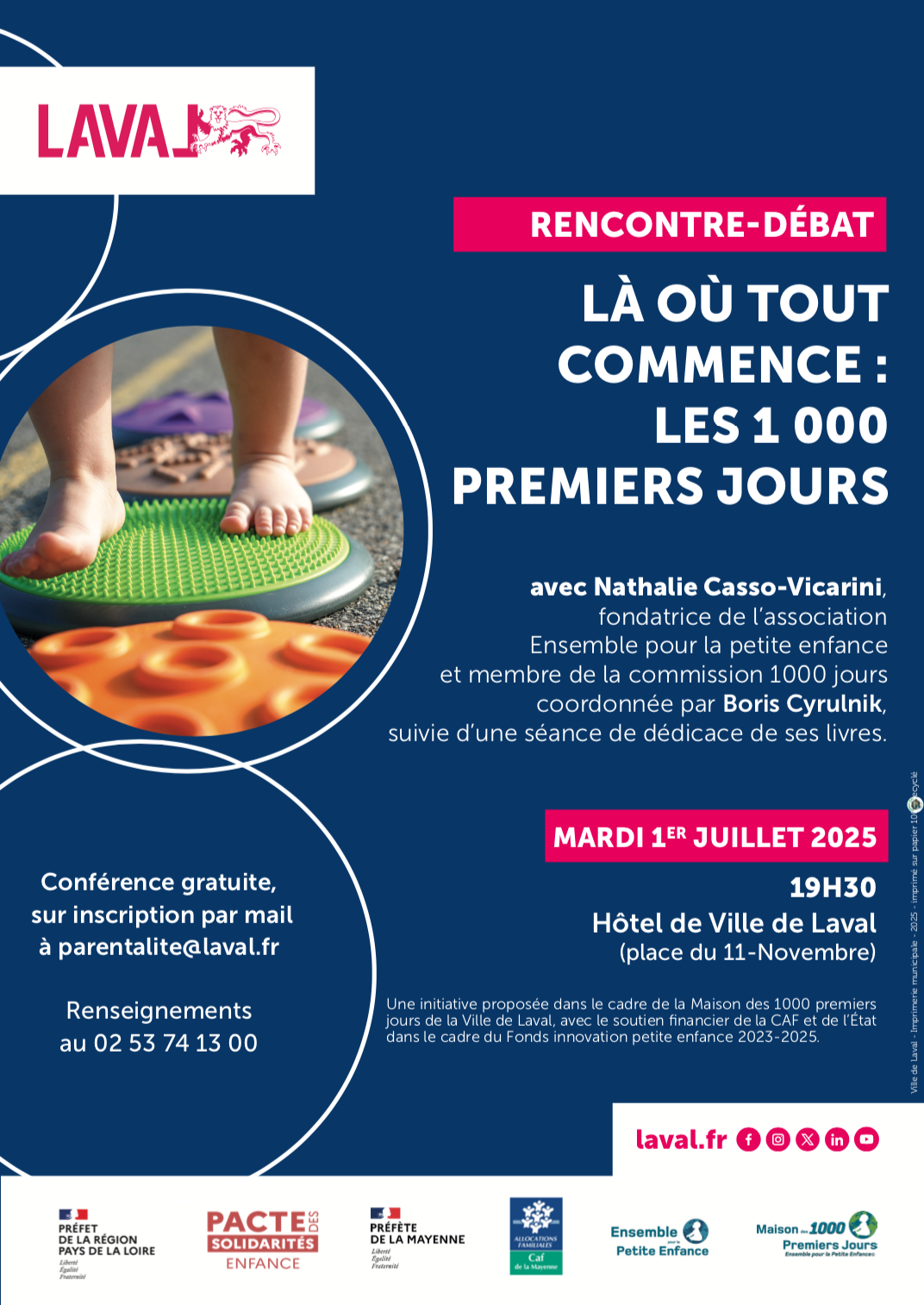 https://www.laval.fr/fileadmin/Galeries_photos_et_videos/Actualit%C3%A9_Agenda/2025/PETITE_ENFANCE/conf%C3%A9rence_1000_premiers_pas_V1.png