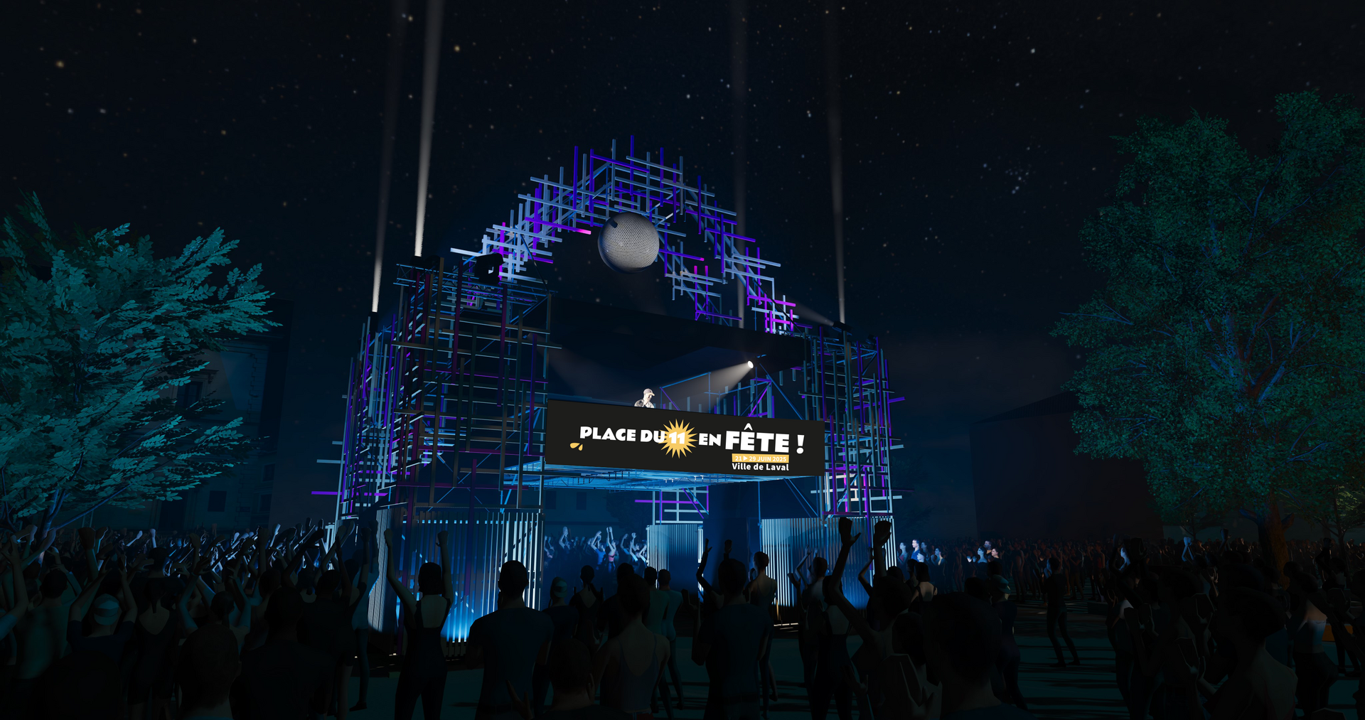 https://www.laval.fr/fileadmin/Galeries_photos_et_videos/Actualit%C3%A9_Agenda/2025/PLACE_DU_11_NOVEMBRE_-_INAUGURATION/Mock_up_Arche_VOK.png