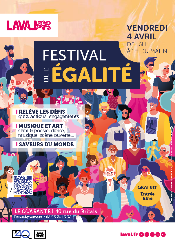 https://www.laval.fr/fileadmin/Galeries_photos_et_videos/Actualit%C3%A9_Agenda/2025/RENDEZ-VOUS_DE_L_%C3%89GALIT%C3%89/Aff_RDV_EGALITE_2025_V4_bd.png