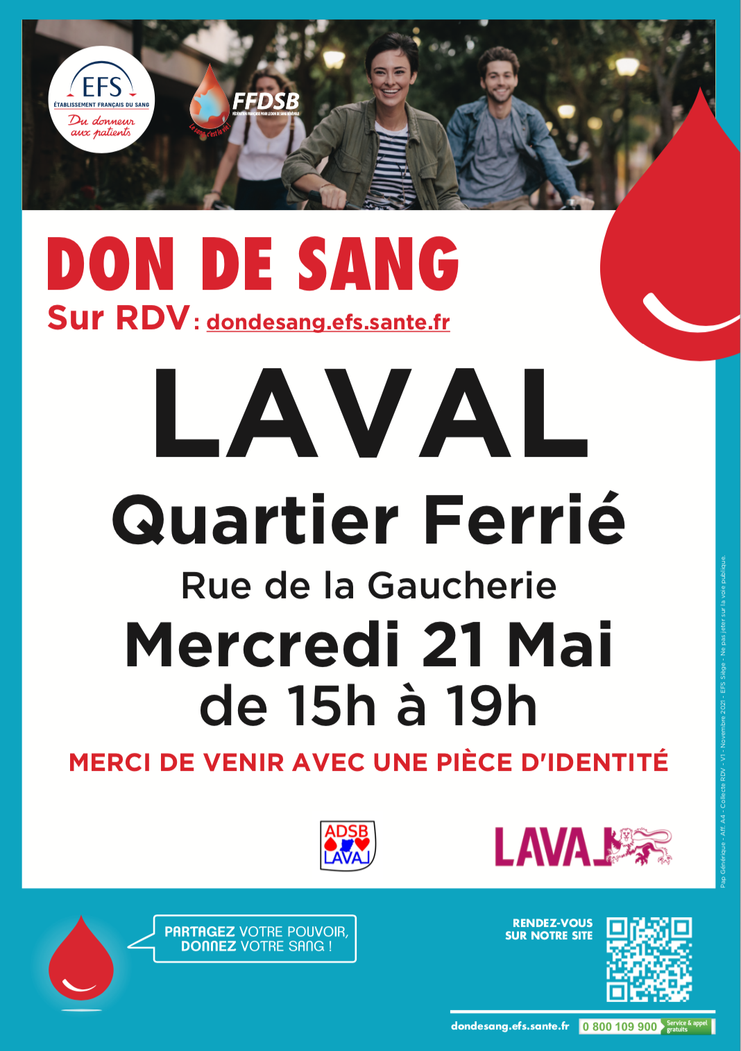 https://www.laval.fr/fileadmin/Galeries_photos_et_videos/Actualit%C3%A9_Agenda/2025/SOLIDARITE/DON_DU_SANG_MAI_2025.png