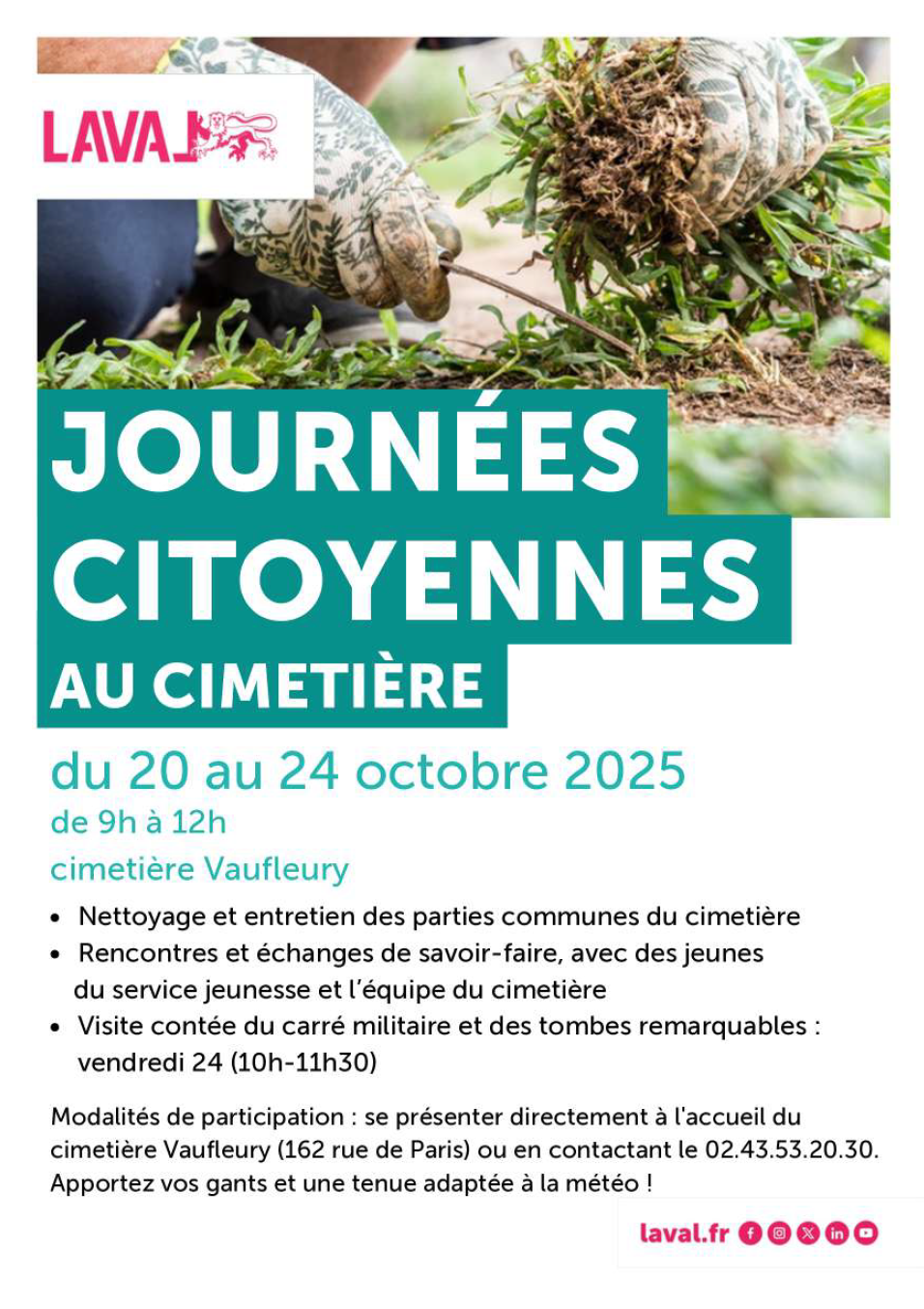 https://www.laval.fr/fileadmin/Galeries_photos_et_videos/Actualit%C3%A9_Agenda/2025/SOLIDARITE/journe%CC%81es_citoyennes.png