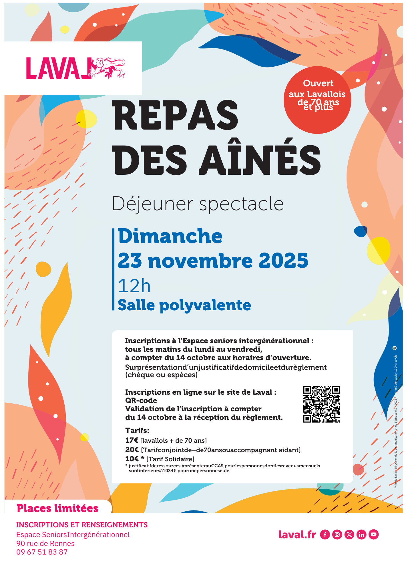 https://www.laval.fr/fileadmin/Galeries_photos_et_videos/Actualit%C3%A9_Agenda/2025/SORTIES/A3_REPAS_DES_AINES_25_V2_HD.pdf.png