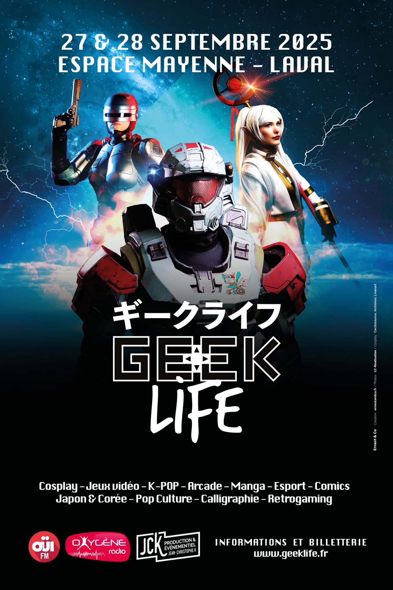 https://www.laval.fr/fileadmin/Galeries_photos_et_videos/Actualit%C3%A9_Agenda/2025/SORTIES/GEEK_LIFE_FESTIVAL_AFFICHE.jpeg