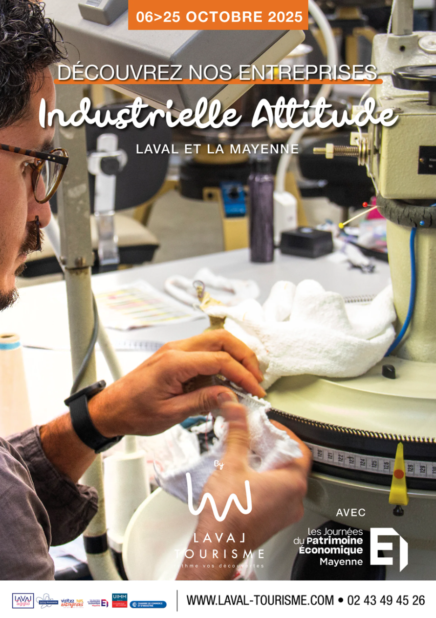 https://www.laval.fr/fileadmin/Galeries_photos_et_videos/Actualit%C3%A9_Agenda/2025/SORTIES/INDUSTRIELLE_ATTITUDE_2025.png