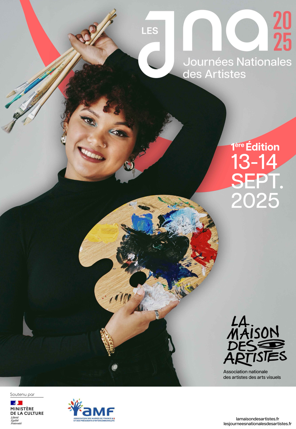https://www.laval.fr/fileadmin/Galeries_photos_et_videos/Actualit%C3%A9_Agenda/2025/SORTIES/JNA_2025.png