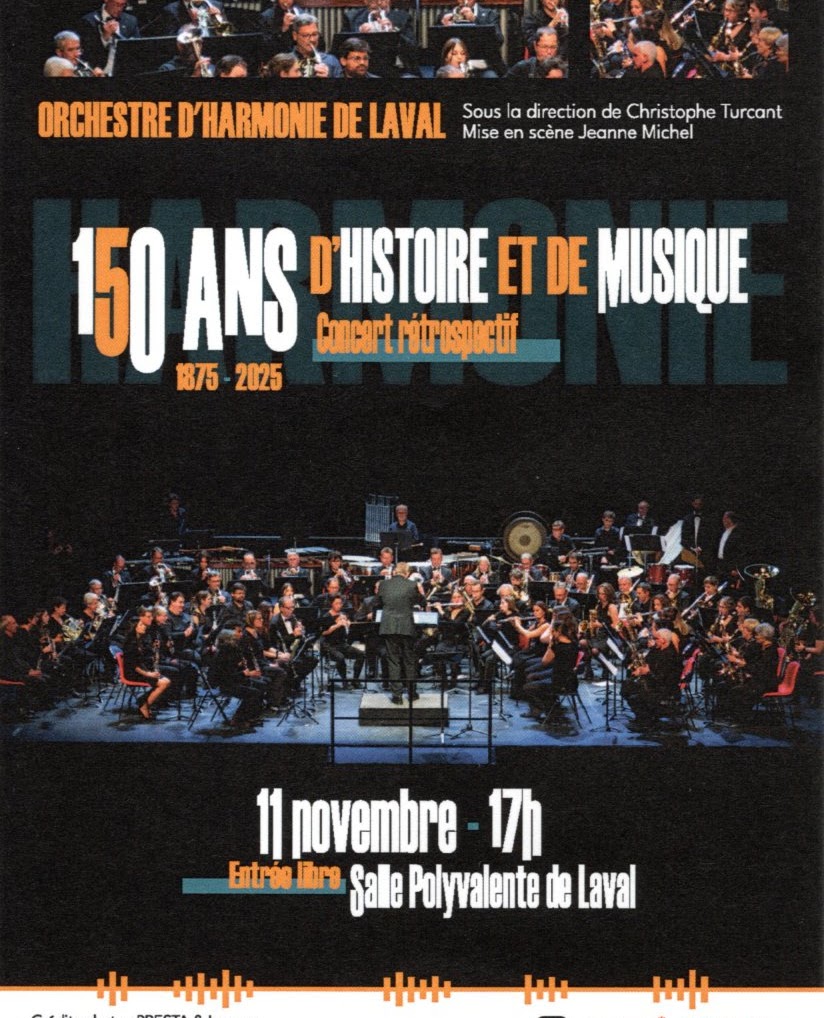 https://www.laval.fr/fileadmin/Galeries_photos_et_videos/Actualit%C3%A9_Agenda/2025/SORTIES/affiche_150_ans_ohl.jpeg