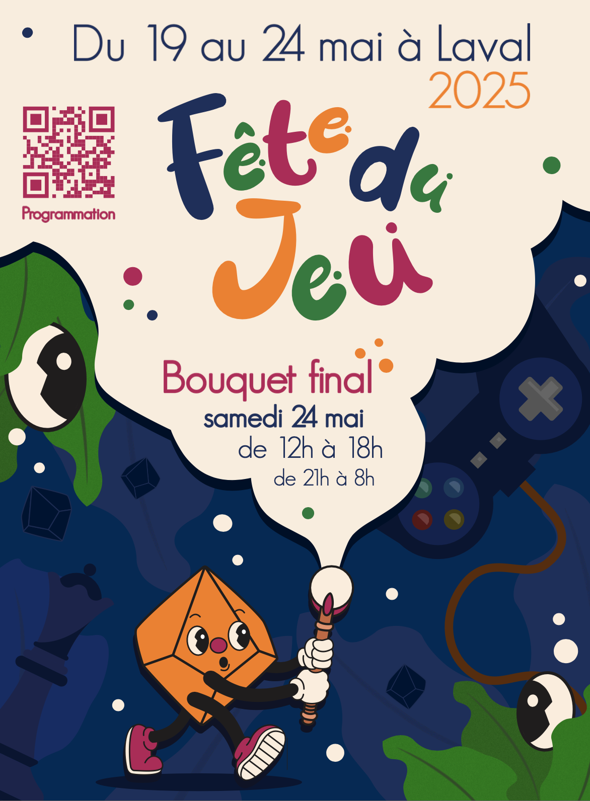 https://www.laval.fr/fileadmin/Galeries_photos_et_videos/Actualit%C3%A9_Agenda/2025/SORTIES/fete_du_jeu_affiche.png