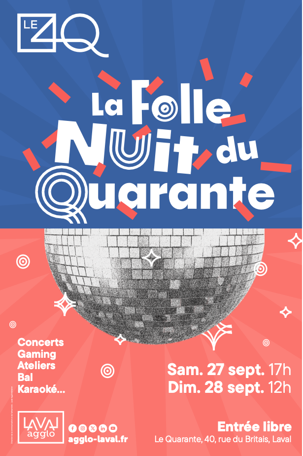 https://www.laval.fr/fileadmin/Galeries_photos_et_videos/Actualit%C3%A9_Agenda/2025/SORTIES/la_folle_nuit_du_quarante_-_affiche.png