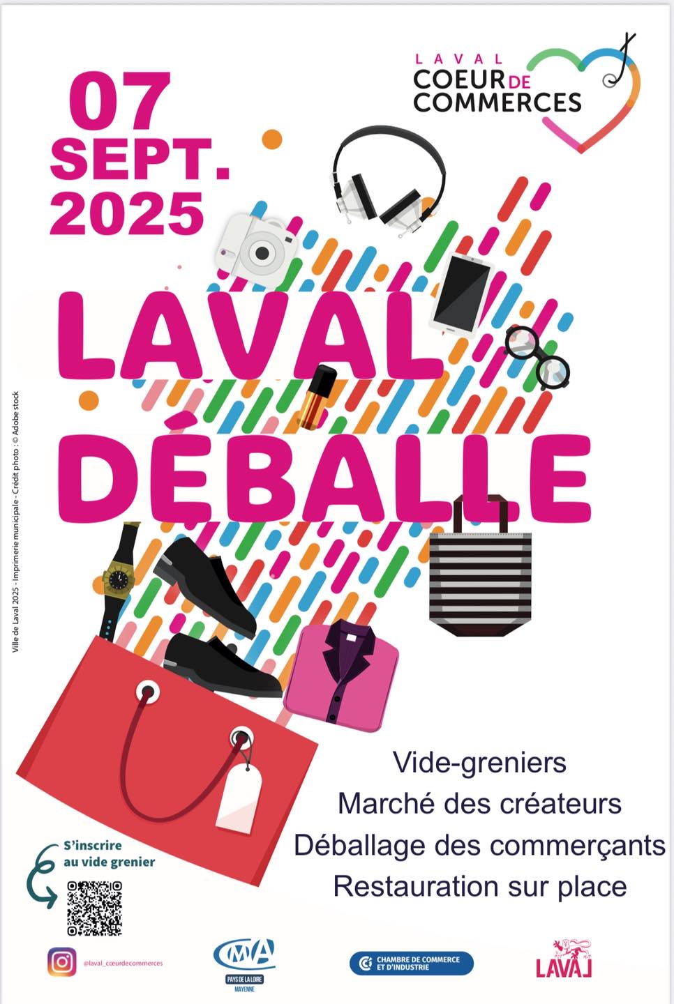 https://www.laval.fr/fileadmin/Galeries_photos_et_videos/Actualit%C3%A9_Agenda/2025/SORTIES/laval_de%CC%81balle.jpg