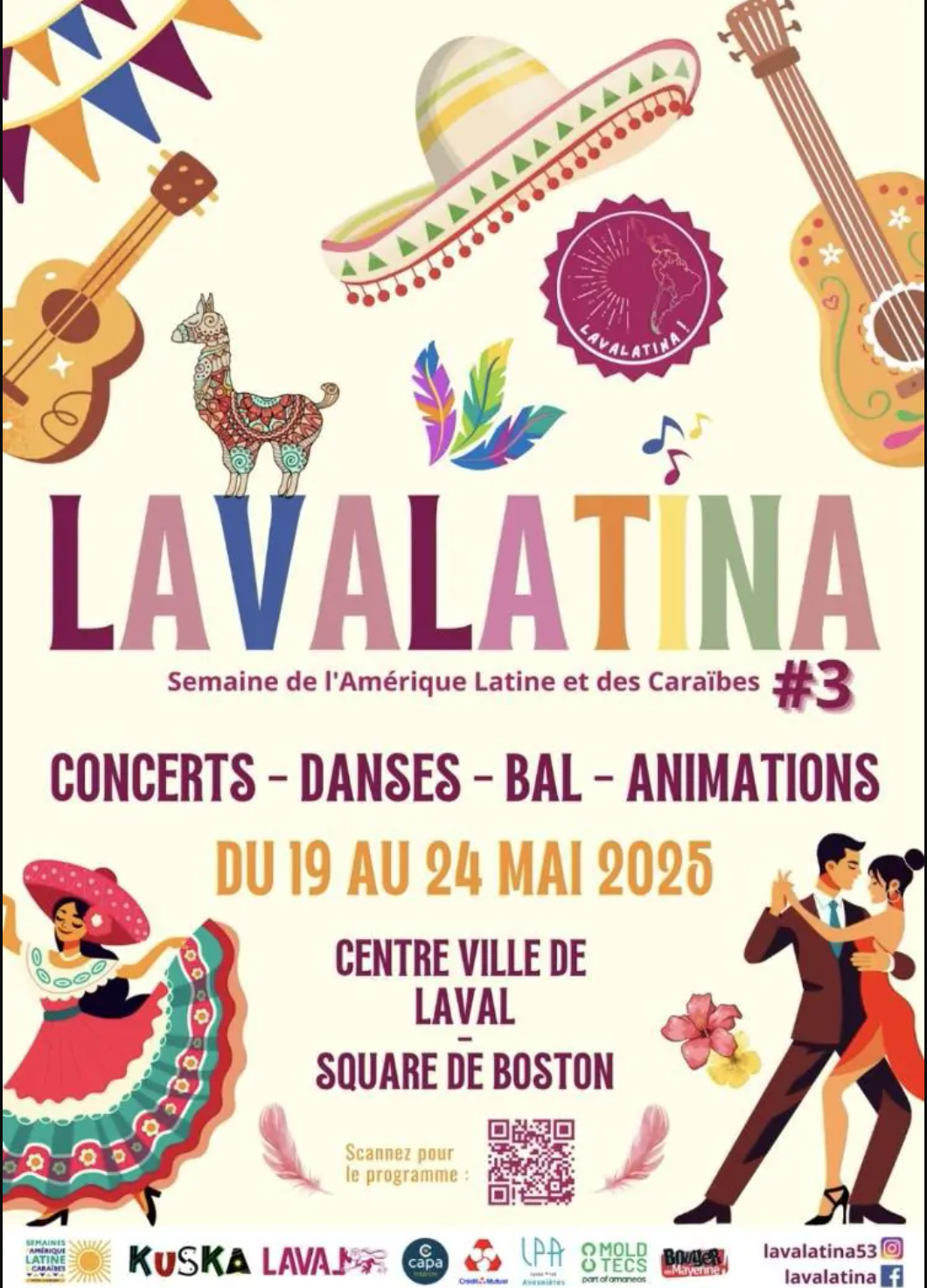 https://www.laval.fr/fileadmin/Galeries_photos_et_videos/Actualit%C3%A9_Agenda/2025/SORTIES/lavalatina_affiche_2025.png