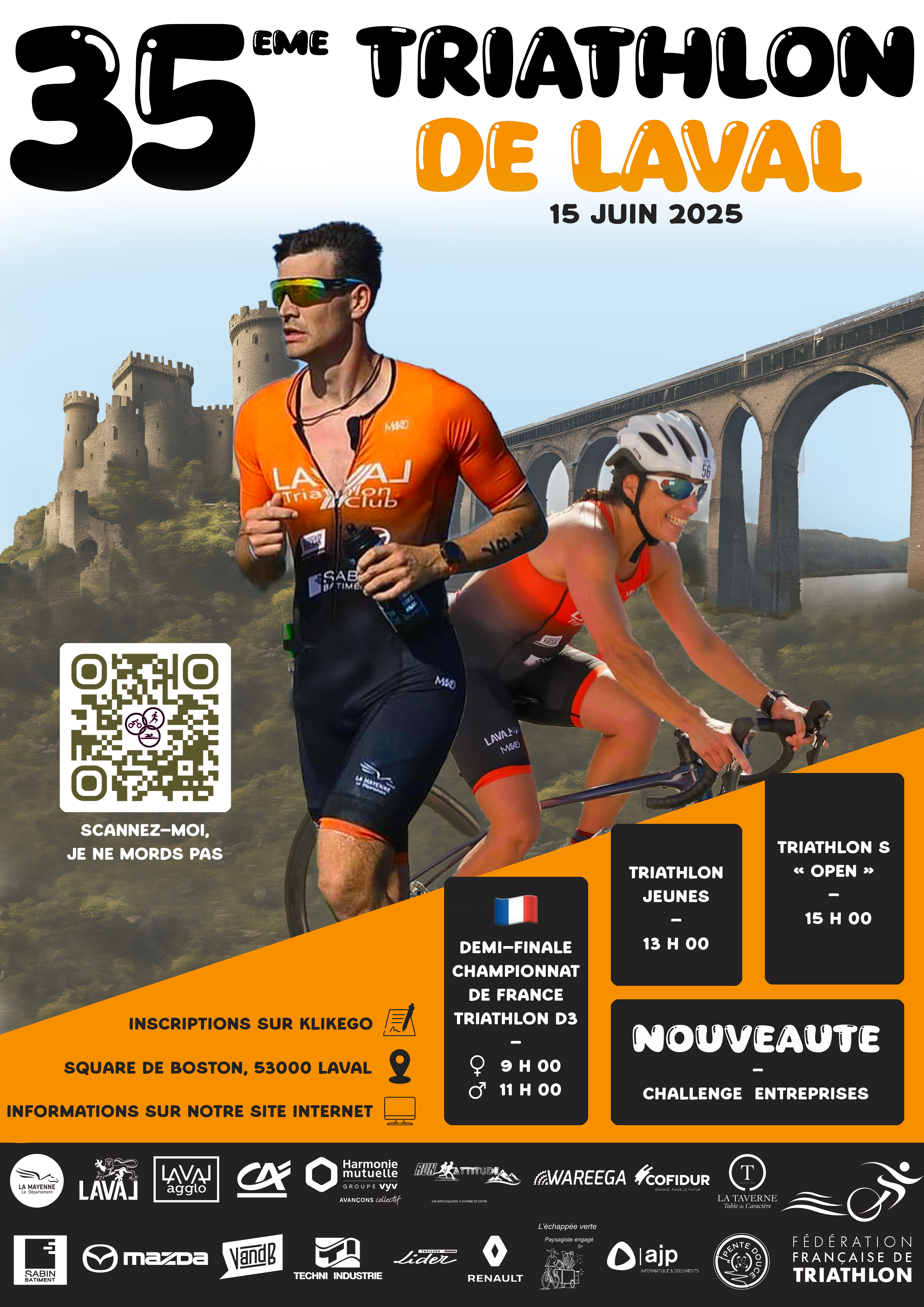 https://www.laval.fr/fileadmin/Galeries_photos_et_videos/Actualit%C3%A9_Agenda/2025/SPORT/35e_triathlon_de_laval_affiche.png