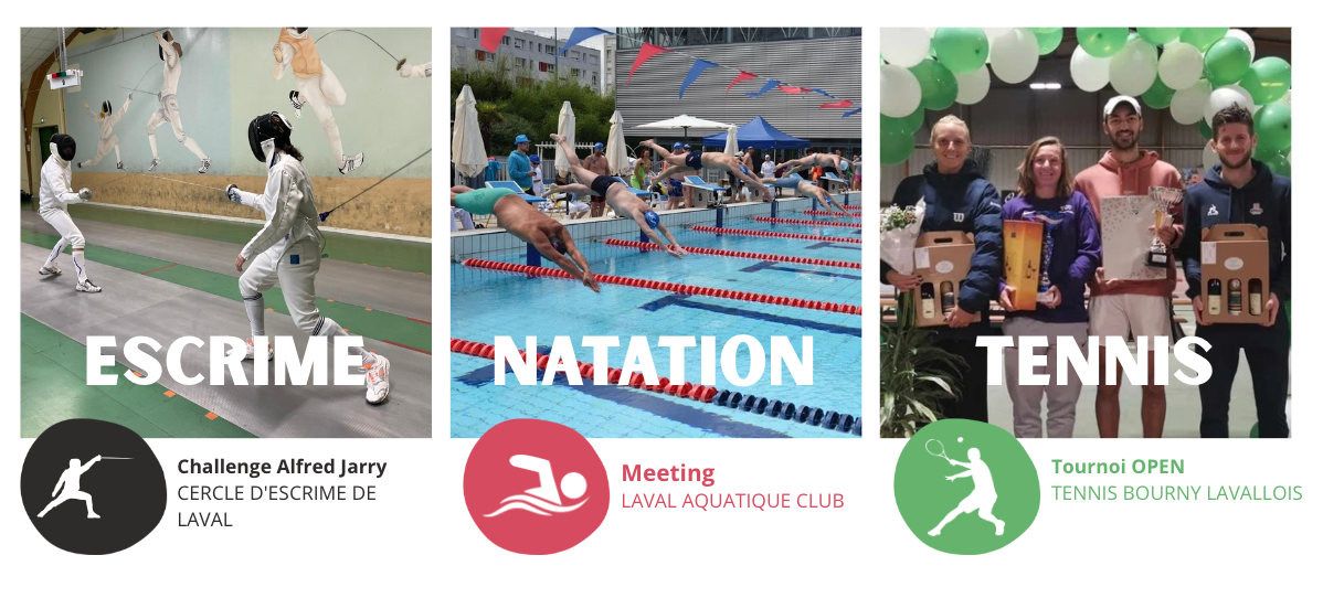 https://www.laval.fr/fileadmin/Galeries_photos_et_videos/Actualit%C3%A9_Agenda/2025/SPORT/AMBASSADEURS_SPORTIFS_2025/MANIFESTATION_DE_l_ANNEE_VISUEL.png