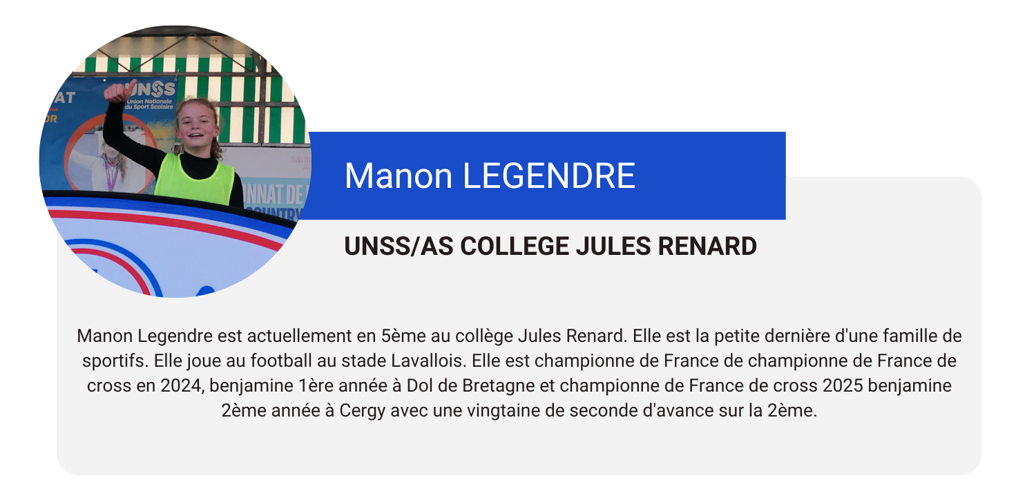https://www.laval.fr/fileadmin/Galeries_photos_et_videos/Actualit%C3%A9_Agenda/2025/SPORT/AMBASSADEURS_SPORTIFS_2025/Manon_Legendre1.png