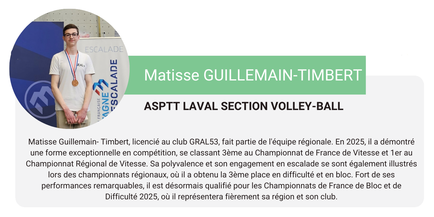 https://www.laval.fr/fileadmin/Galeries_photos_et_videos/Actualit%C3%A9_Agenda/2025/SPORT/AMBASSADEURS_SPORTIFS_2025/Matisse_Guillemain-Timbert1.png
