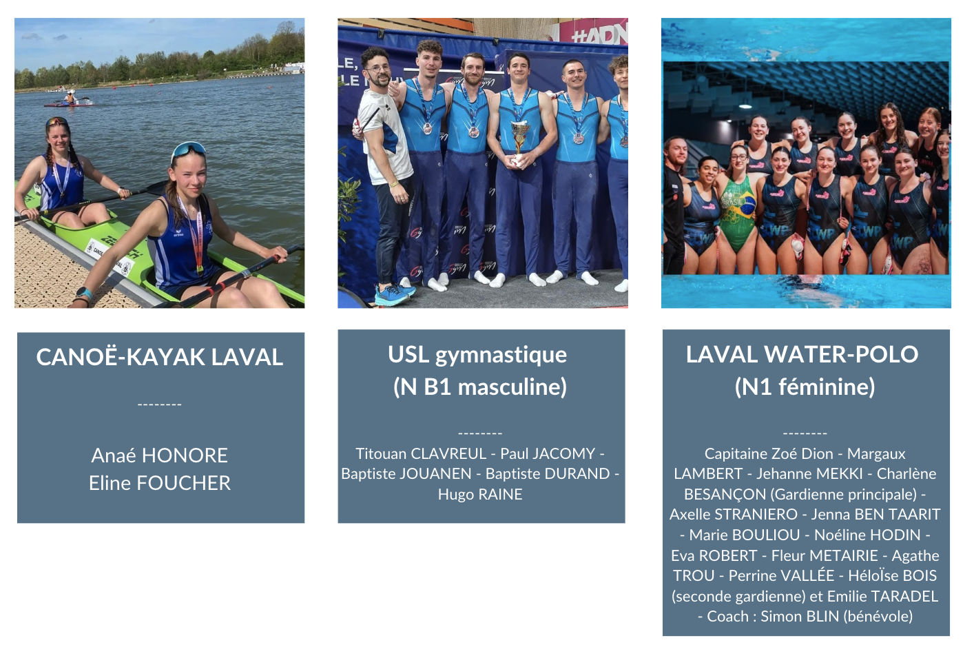 https://www.laval.fr/fileadmin/Galeries_photos_et_videos/Actualit%C3%A9_Agenda/2025/SPORT/AMBASSADEURS_SPORTIFS_2025/equipe_de_l_anne%CC%81e.png
