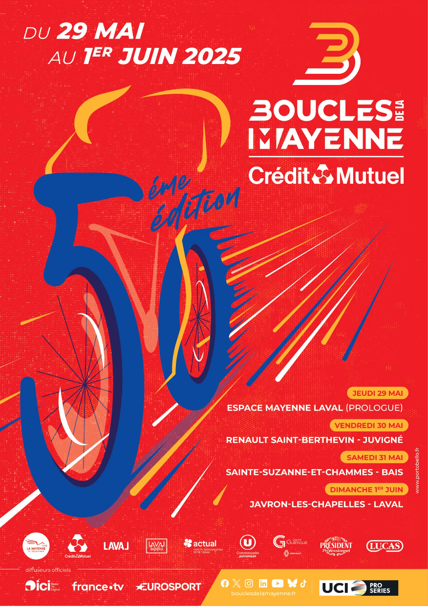 https://www.laval.fr/fileadmin/Galeries_photos_et_videos/Actualit%C3%A9_Agenda/2025/SPORT/BOUCLES_DE_LA_MAYENNE.png