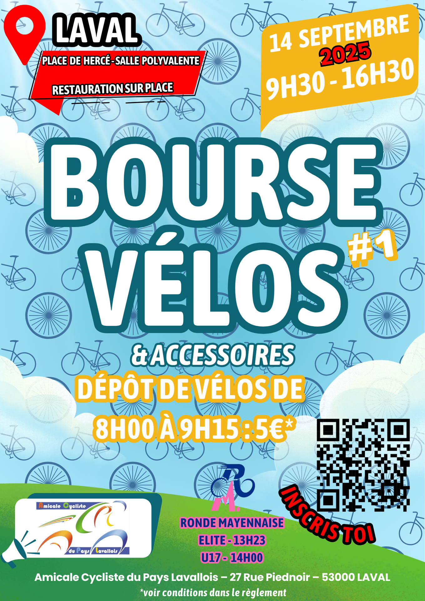 https://www.laval.fr/fileadmin/Galeries_photos_et_videos/Actualit%C3%A9_Agenda/2025/SPORT/BOURSE_AUX_VELOS.png