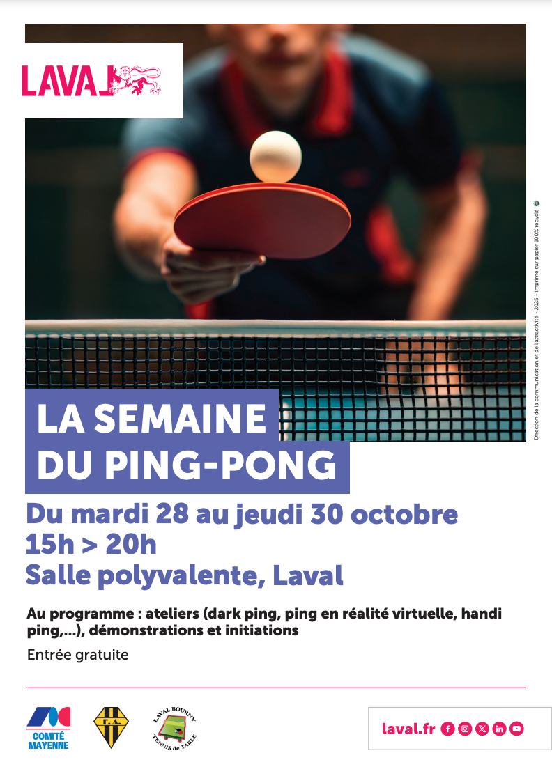 https://www.laval.fr/fileadmin/Galeries_photos_et_videos/Actualit%C3%A9_Agenda/2025/SPORT/affiche_ping_pong.png