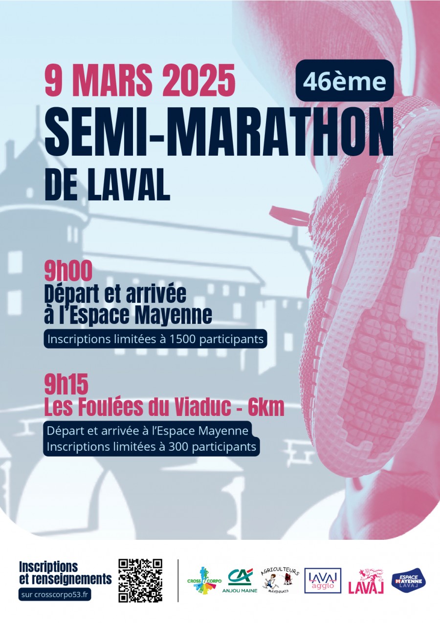 https://www.laval.fr/fileadmin/Galeries_photos_et_videos/Actualit%C3%A9_Agenda/2025/SPORT/affiche_semi_marathon_laval_2025.png