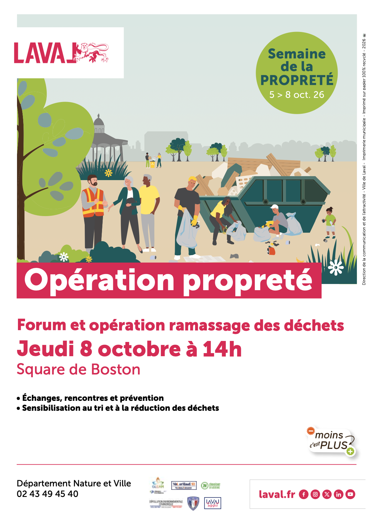 https://www.laval.fr/fileadmin/Galeries_photos_et_videos/Actualit%C3%A9_Agenda/2026/CITOYENNET%C3%89_-_SOLIDARIT%C3%89/SEMAINE_PROPRET%C3%89/SEMAINE_PROPRETE%CC%81.png