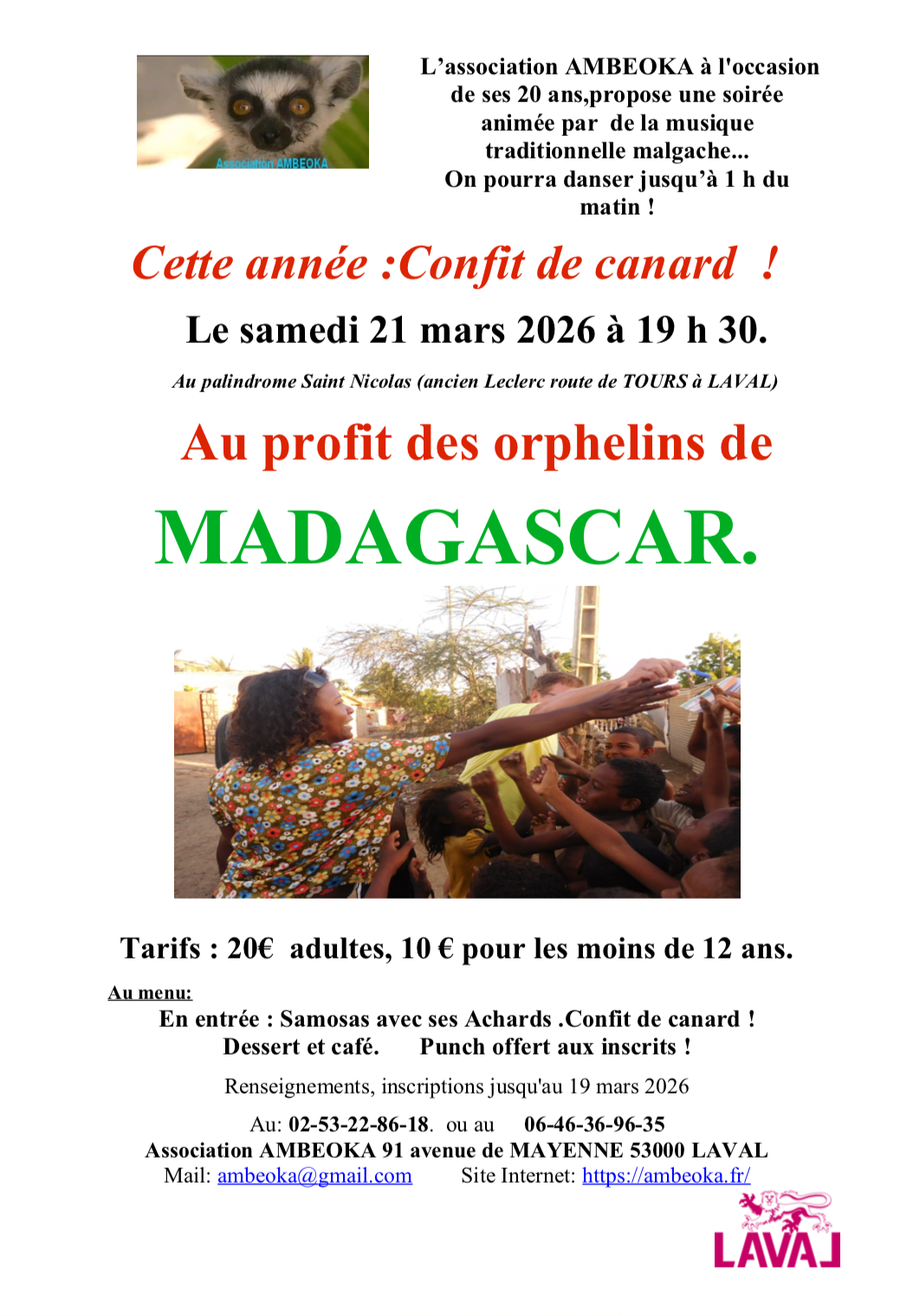 https://www.laval.fr/fileadmin/Galeries_photos_et_videos/Actualit%C3%A9_Agenda/2026/CITOYENNET%C3%89_-_SOLIDARIT%C3%89/Soir%C3%A9e_solidaire_AMBEOKA___un_repas_festif_au_profit_des_orphelins_de_Madagascar.png